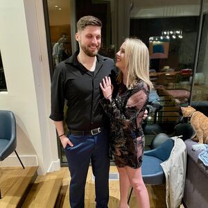 Gallery Photo 21