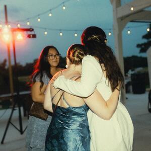 Gallery Photo 13
