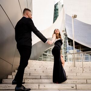 Gallery Photo 2
