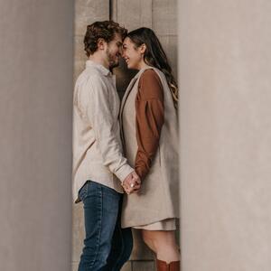 Gallery Photo 8
