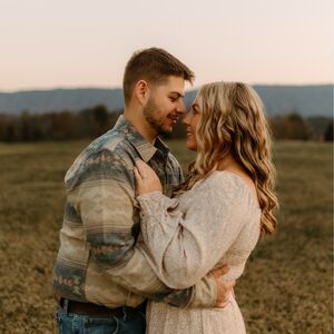 Gallery Photo 10