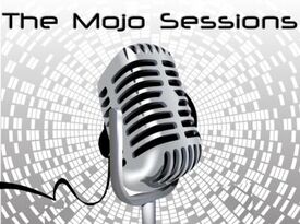 Mojo Sessions - Cover Band - San Diego, CA - Hero Gallery 1