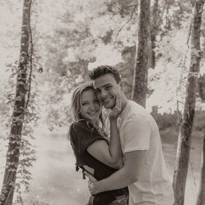 Gallery Photo 28