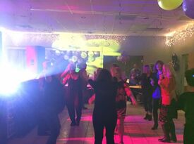 The Rockin DJs - DJ - Minneapolis, MN - Hero Gallery 1