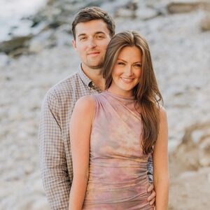 Gallery Photo 25