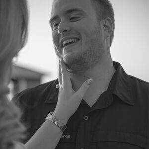 Gallery Photo 2