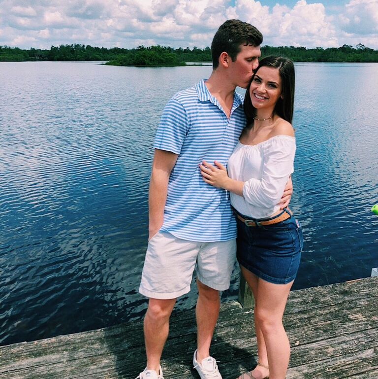 Easter 2018