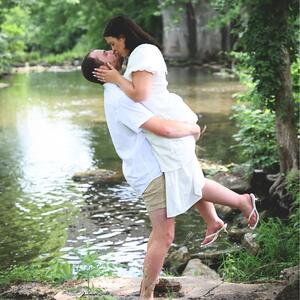 Gallery Photo 33