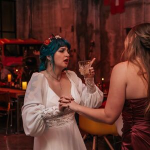 Gallery Photo 28