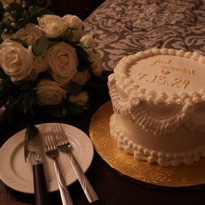 Gallery Photo 14