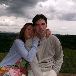 Gallery Photo 4