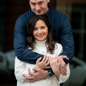 Gallery Photo 7