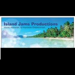 Island Jams Productions, profile image