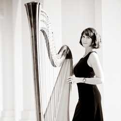 Eliteharpist, profile image