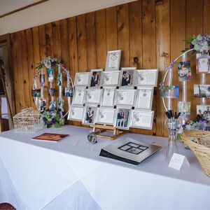 Gallery Photo 62