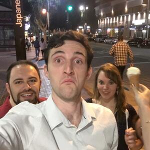 Gallery Photo 26