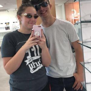 Gallery Photo 8
