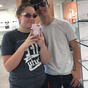 Gallery Photo 8