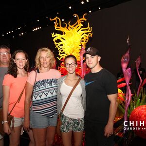 Gallery Photo 34