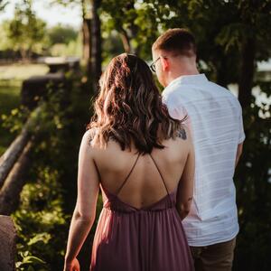 Gallery Photo 27
