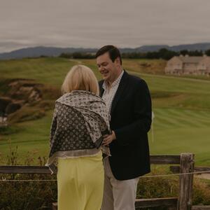 Gallery Photo 8