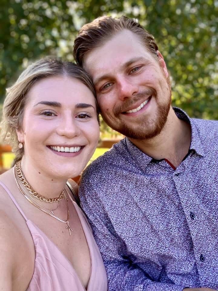 The best wedding date