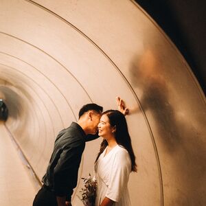 Gallery Photo 11