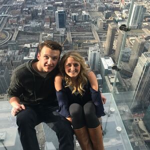 Gallery Photo 23