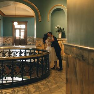 Gallery Photo 13