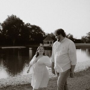 Gallery Photo 2