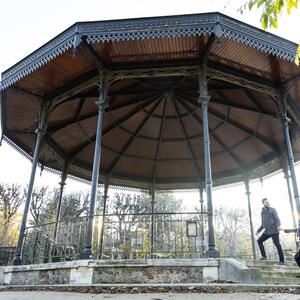 Gallery Photo 23