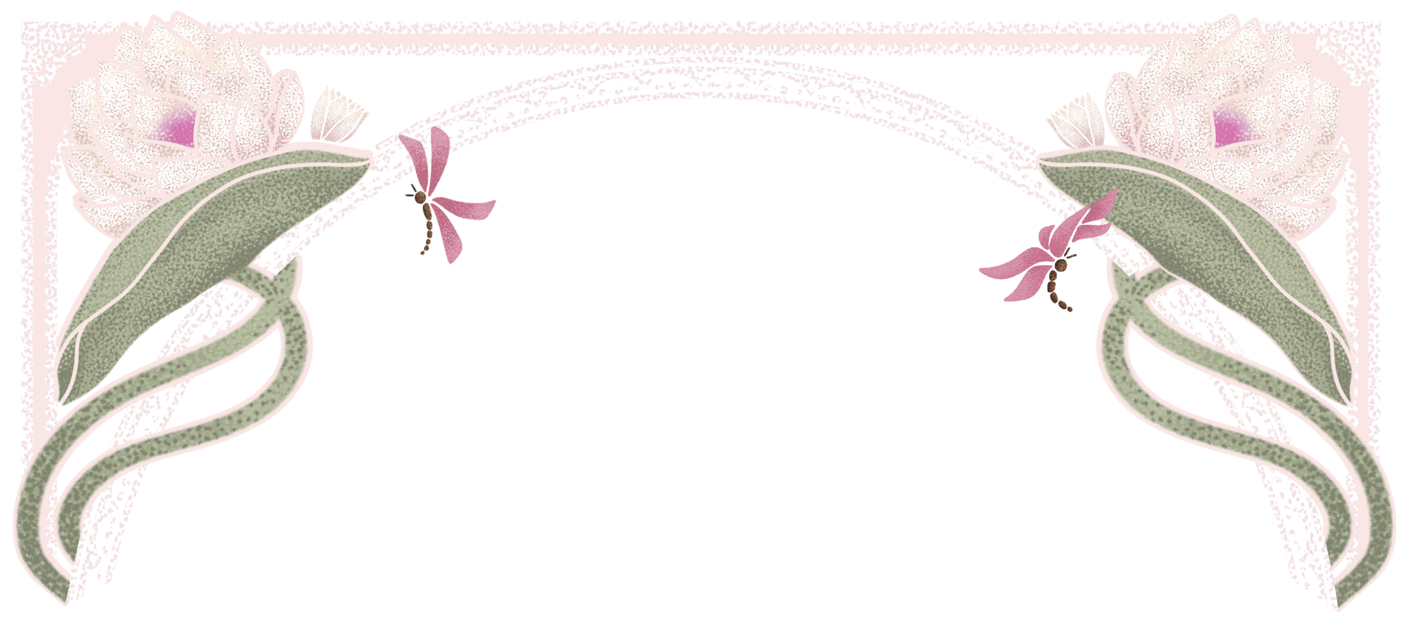 Top Theme Image