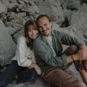Gallery Photo 9