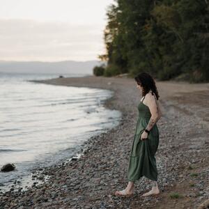 Gallery Photo 37