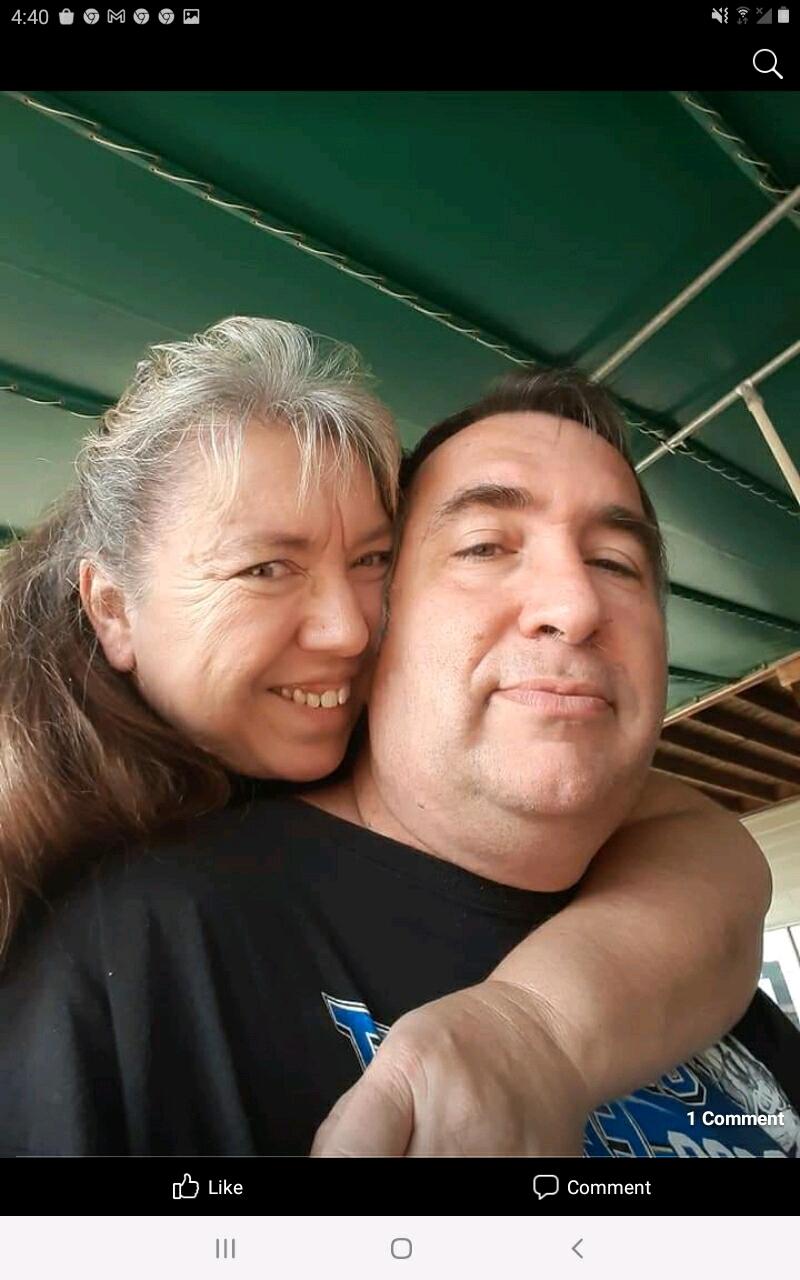 A trip to get a haircut and visit Homestead Creamery, and the Pizza Pub at Smith Mountain Lake with Jeannie and Macon..
