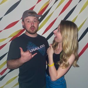 Gallery Photo 8