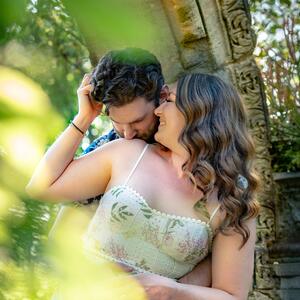 Gallery Photo 3