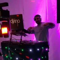 DJ VINO, profile image