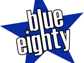 Blue Eighty 80s Alternative and New Wave - 80s Band - Cincinnati, OH - Hero Gallery 1