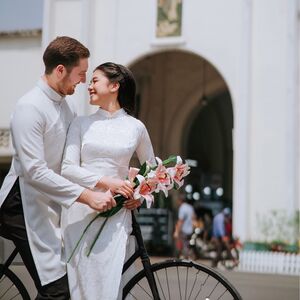 Gallery Photo 10