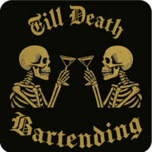 Vendor Logo