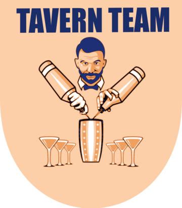 Tavern Team - Bartender - Oconomowoc, WI - Hero Main