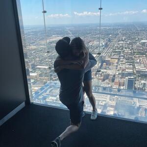 Gallery Photo 10