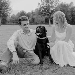 Gallery Photo 20