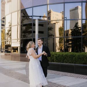 Gallery Photo 31
