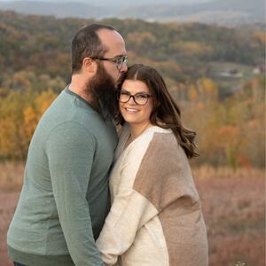Gallery Photo 21