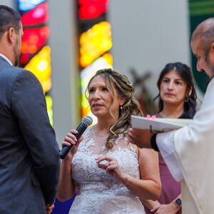 Gallery Photo 35