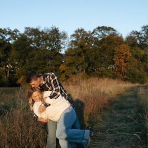 Gallery Photo 9