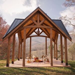 Gallery Photo 32