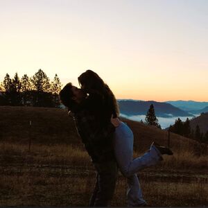 Gallery Photo 21